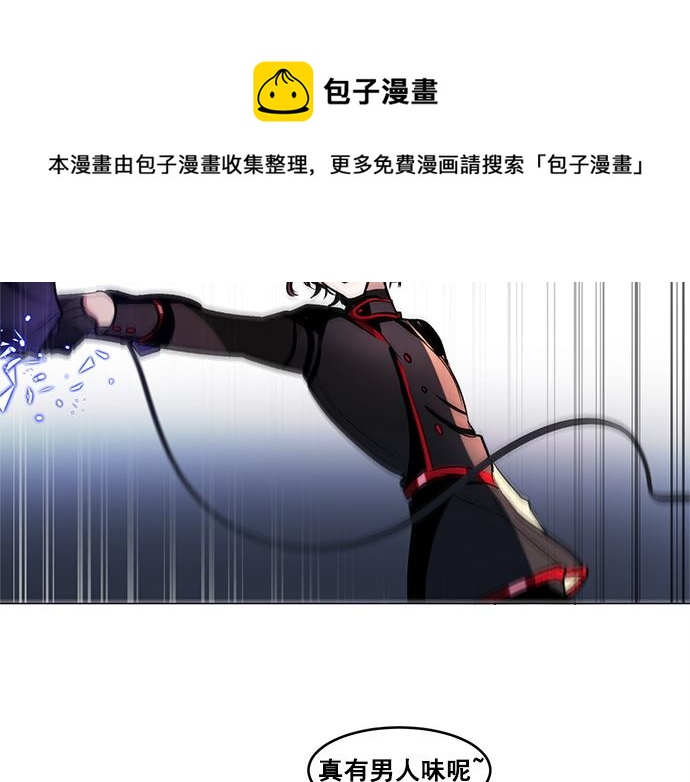 第34话36