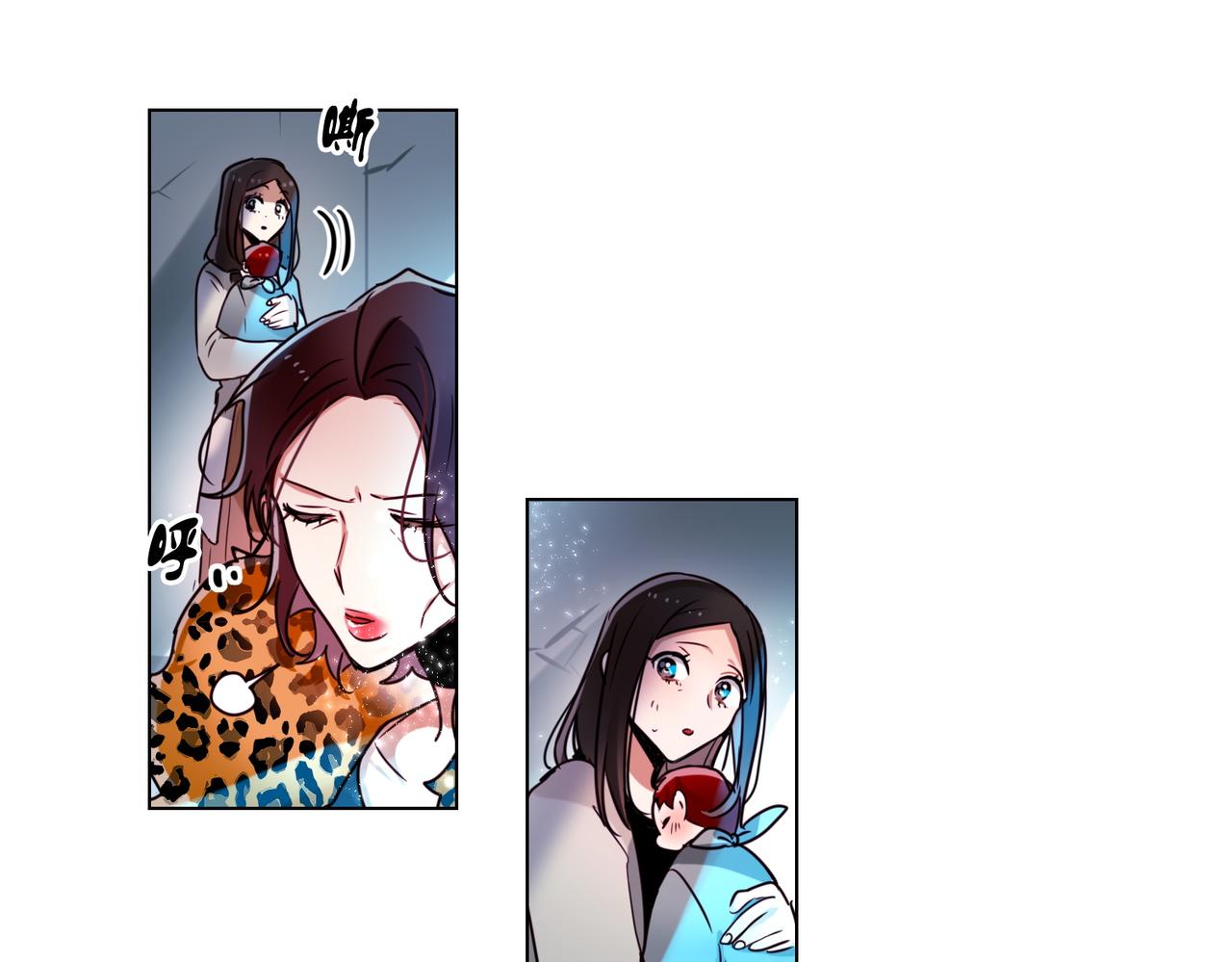 第3话37