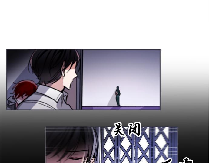第37话31