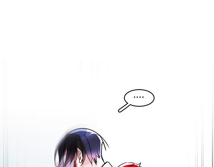 第23话4