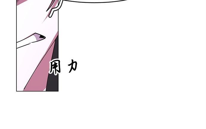 第46话63