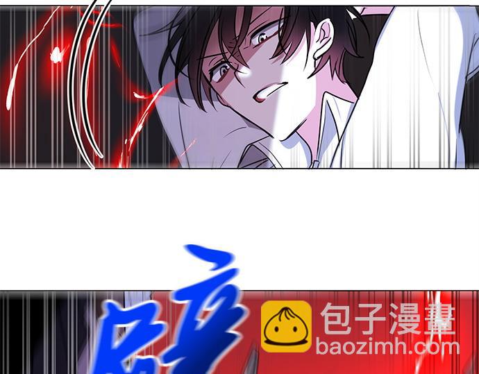 第42话42
