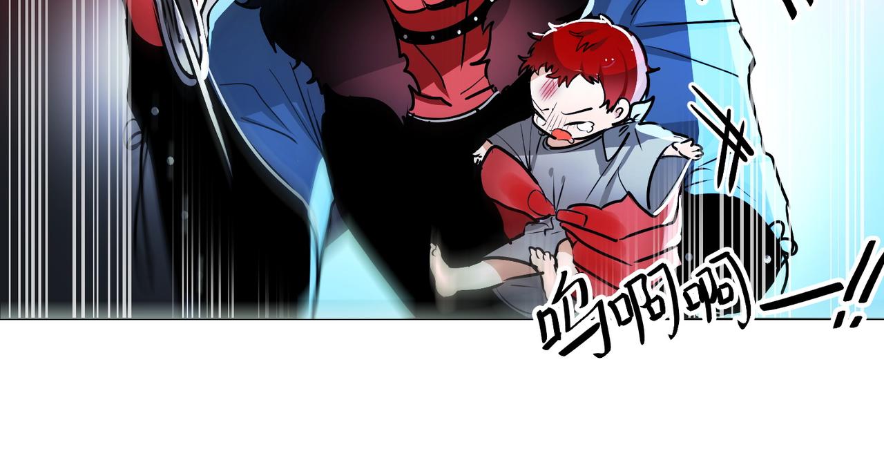 第15话13