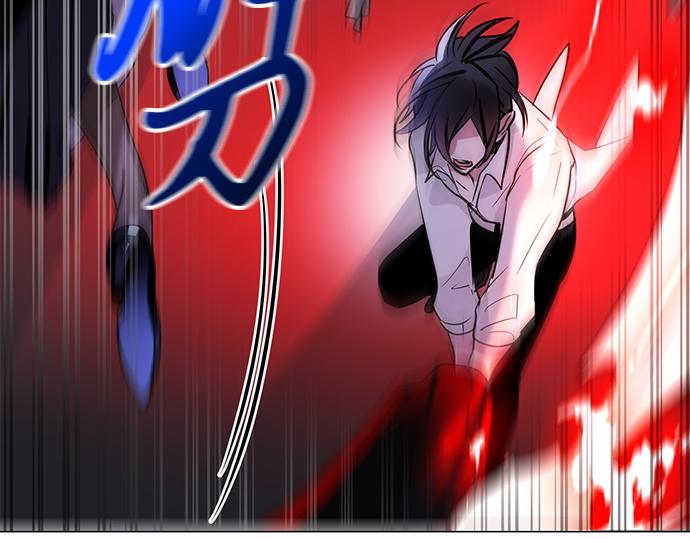 第42话43