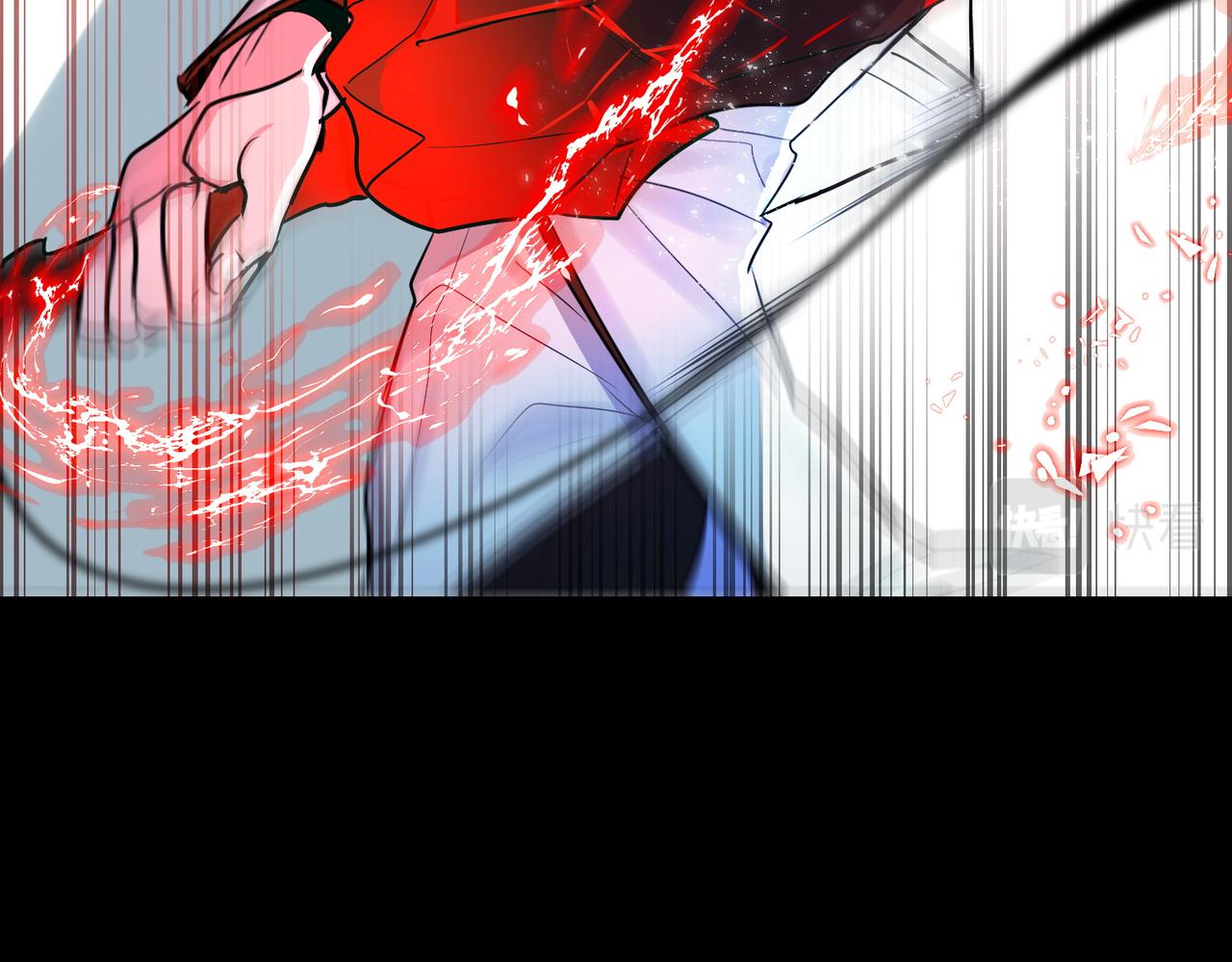 第15话23