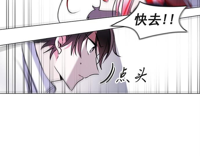 第43话68