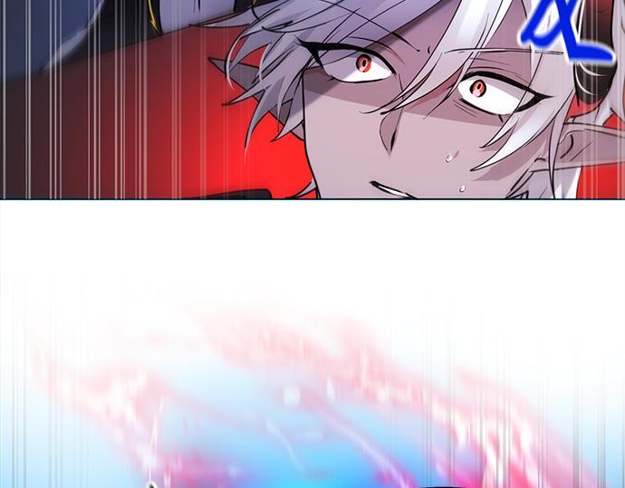 第46话42