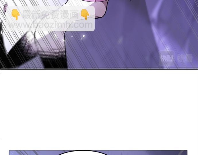 第36话64