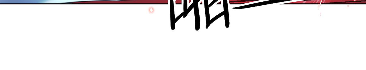 第13话64