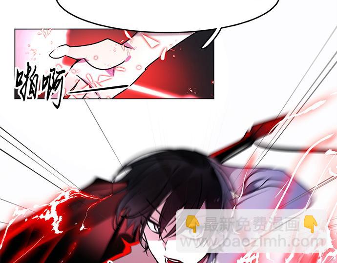 第39话61
