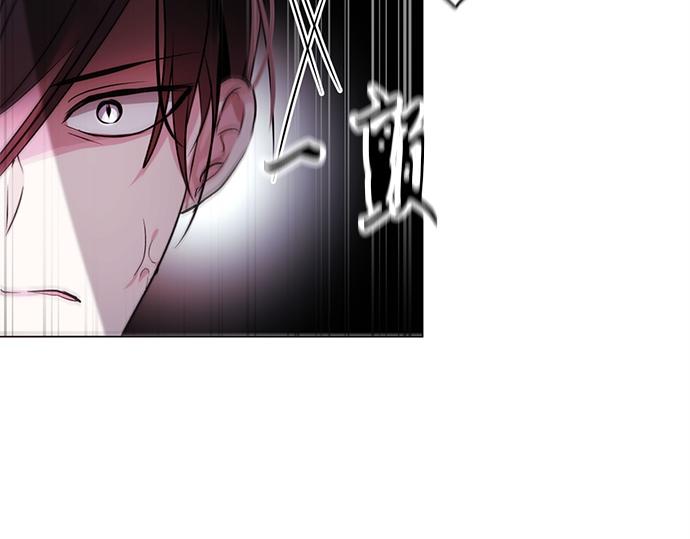 第39话31
