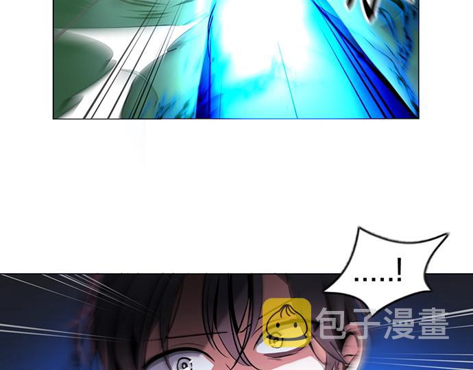 第45话1