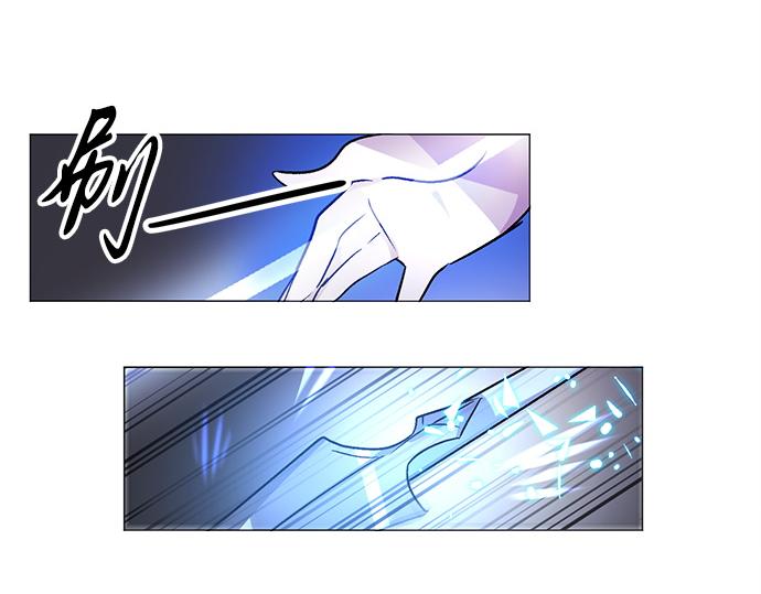 第27话15