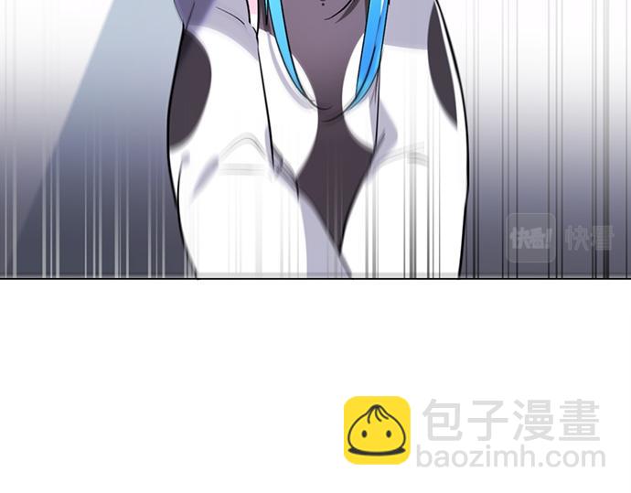 第41话28