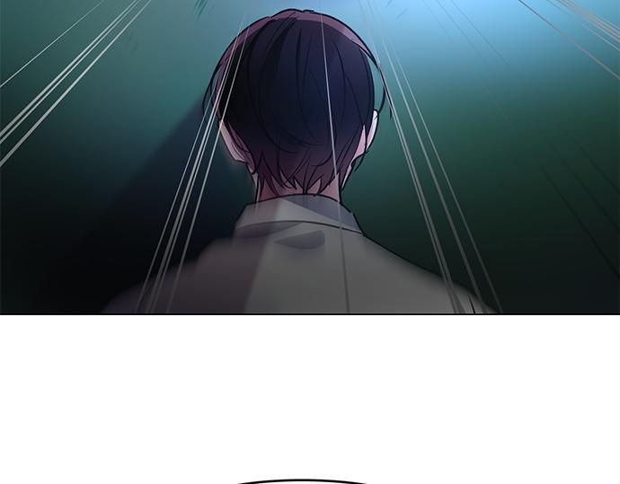 第39话48