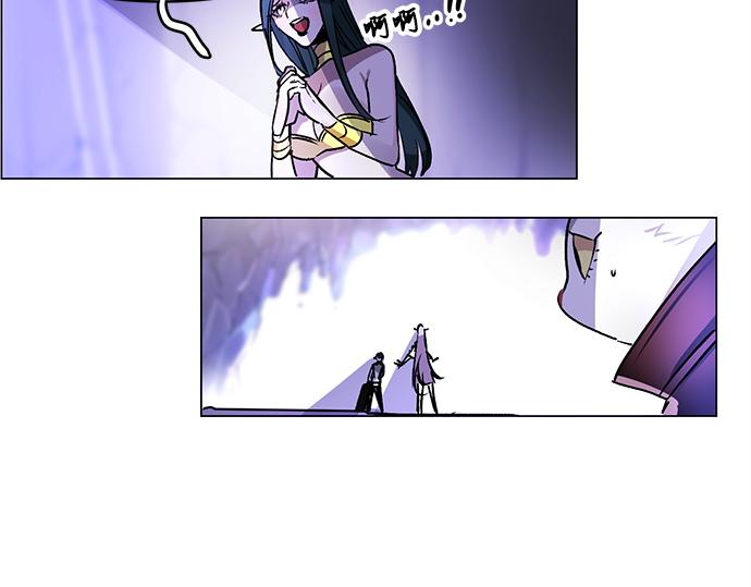 第31话65