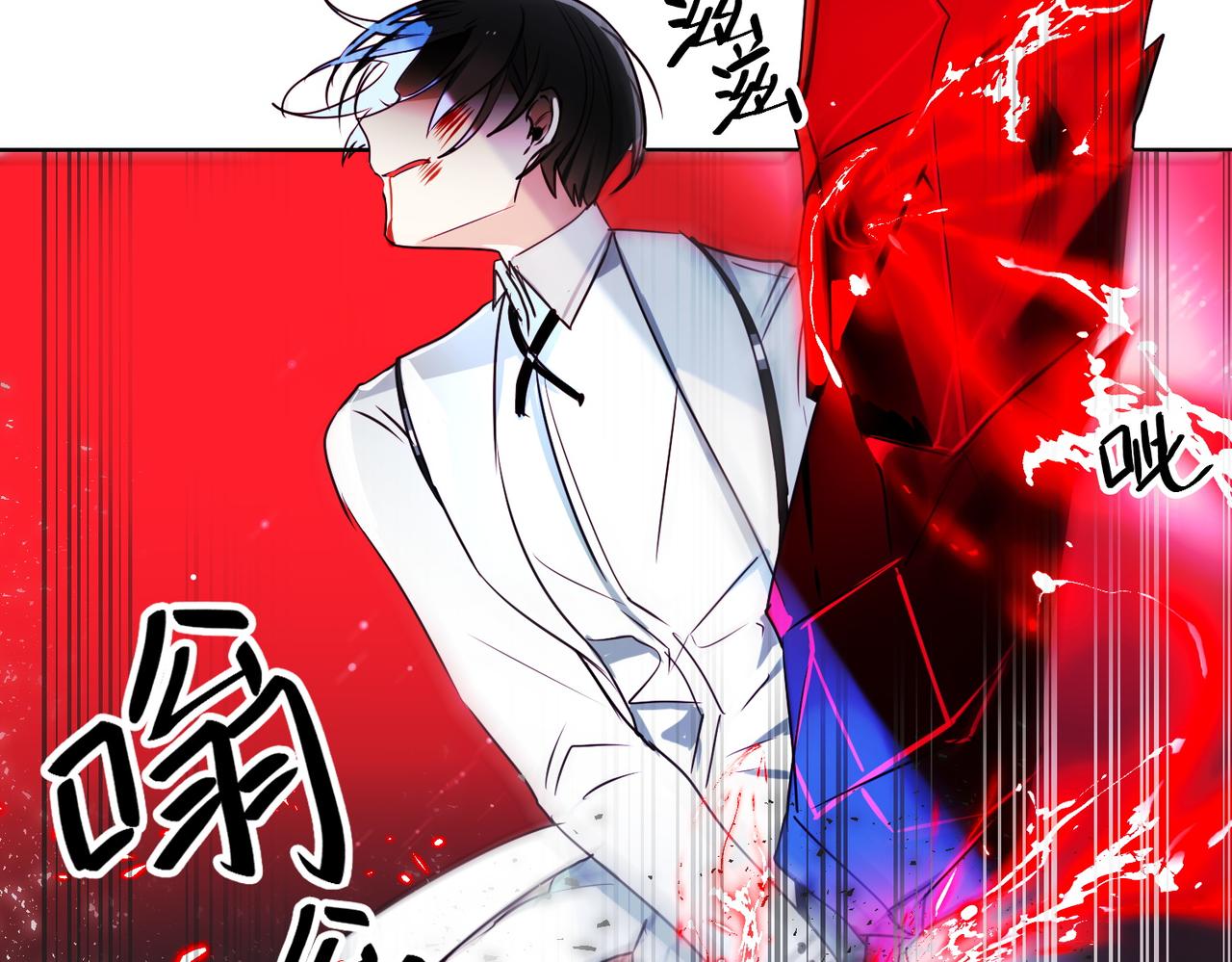 第14话21