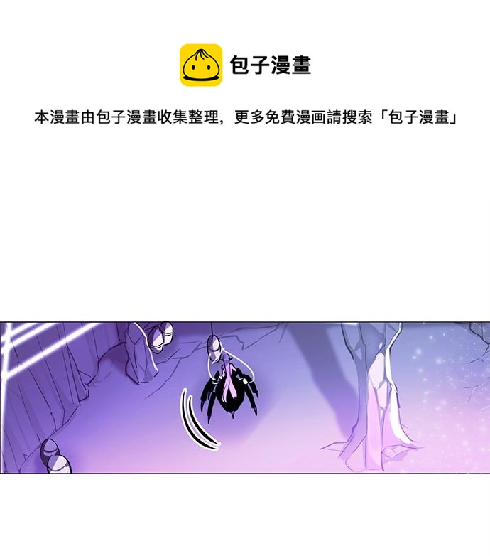 第17话0