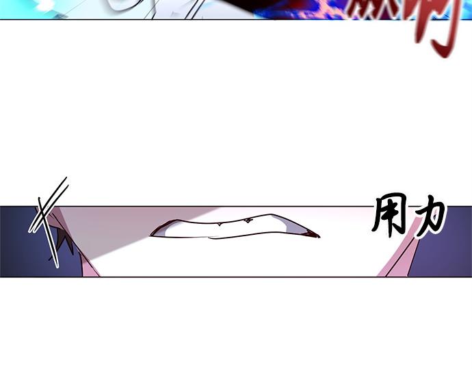 第42话28