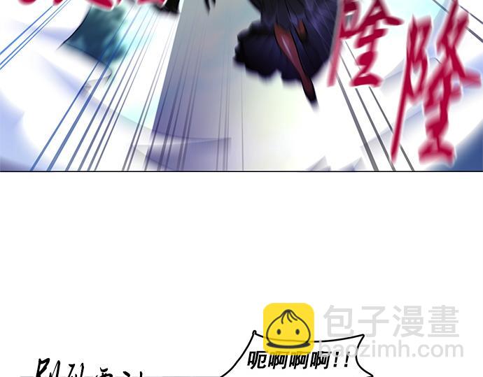 第45话39