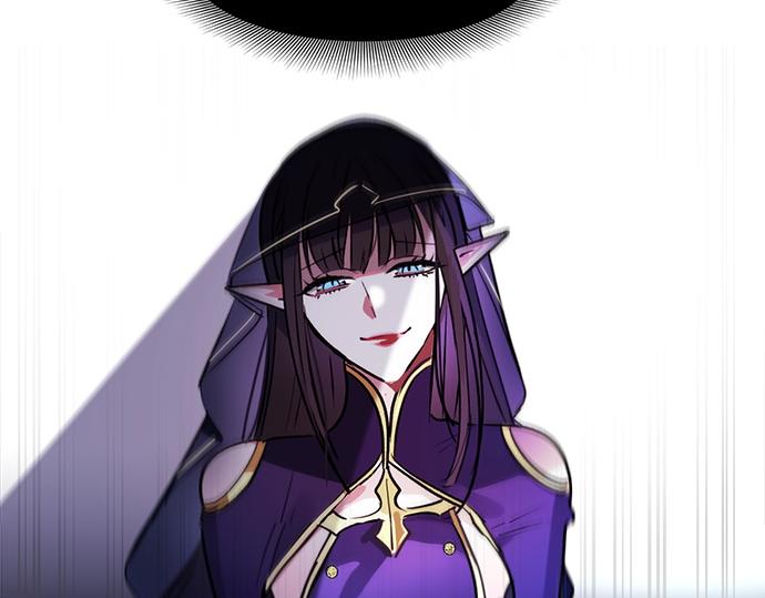 第39话37