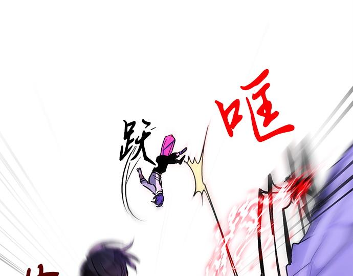 第32话23