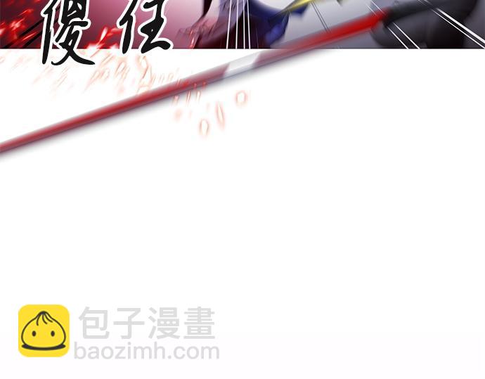 第43话80