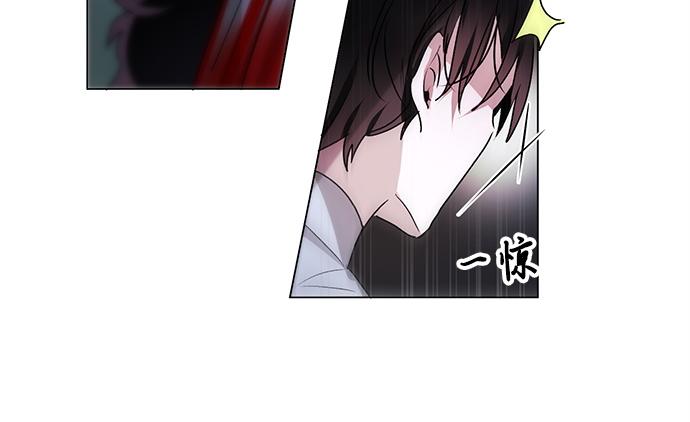 第46话13