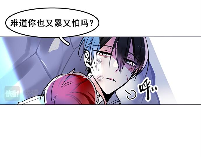 第18话60