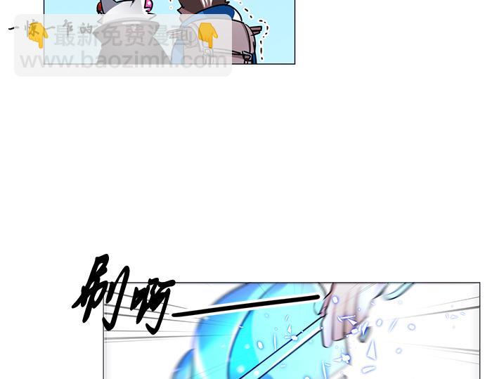 第25话59