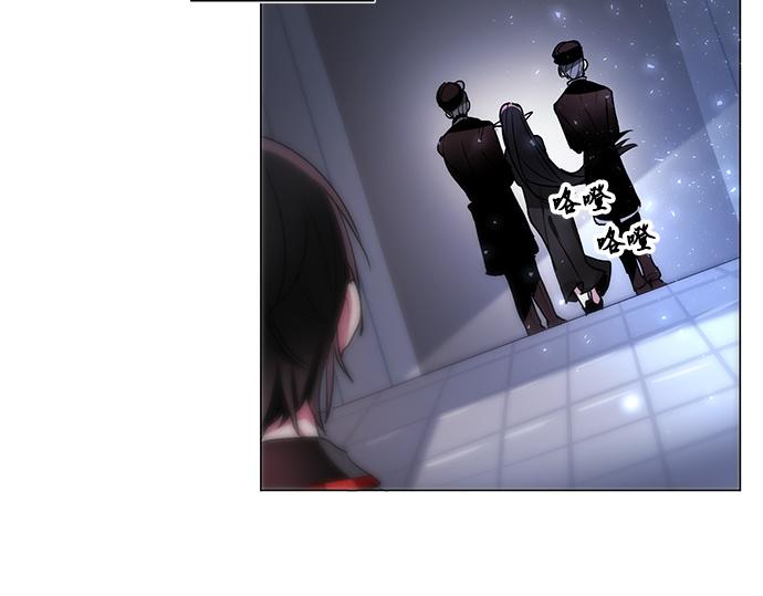 第47话69