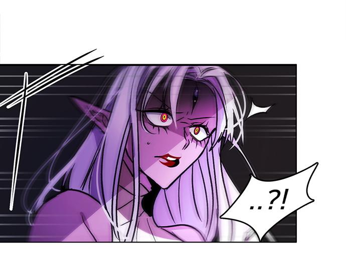 第35话72