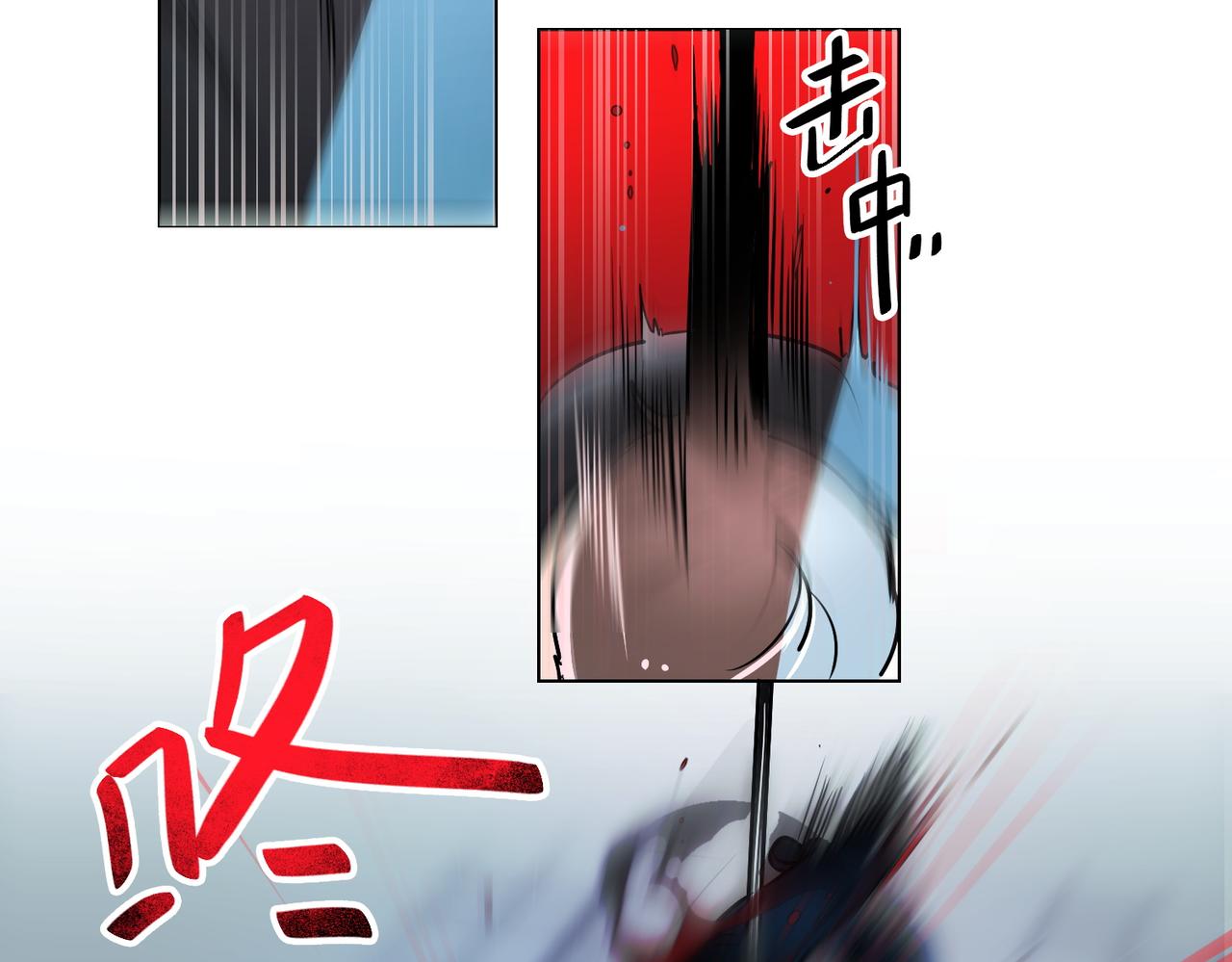 第15话5