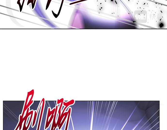 第35话61