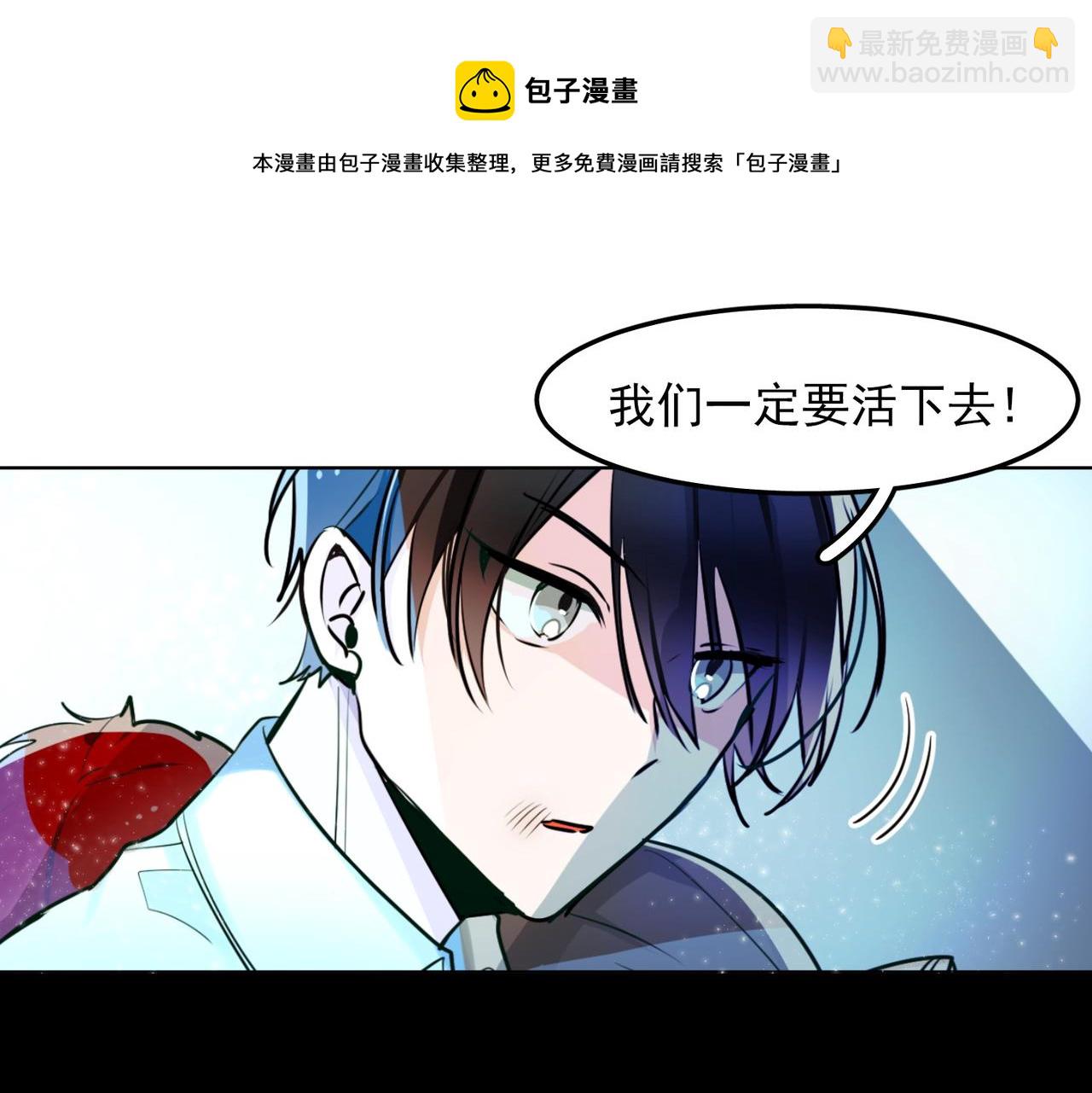 第15话35
