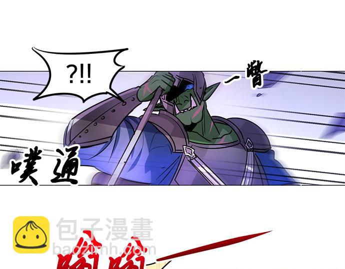 第26话19