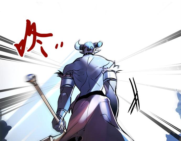 第20话68