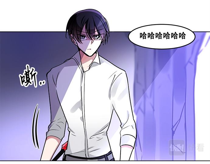 第31话55