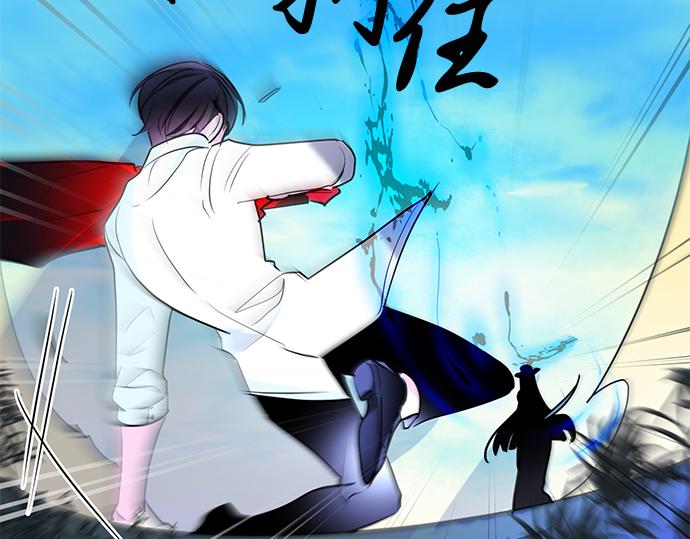 第42话68