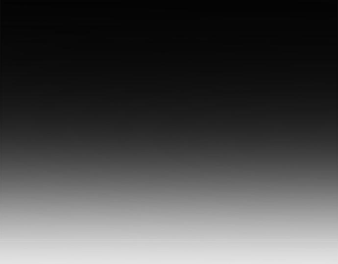 第37话33
