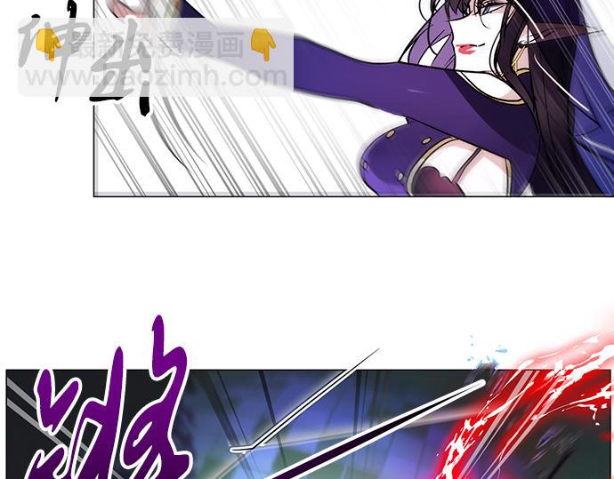 第40话51