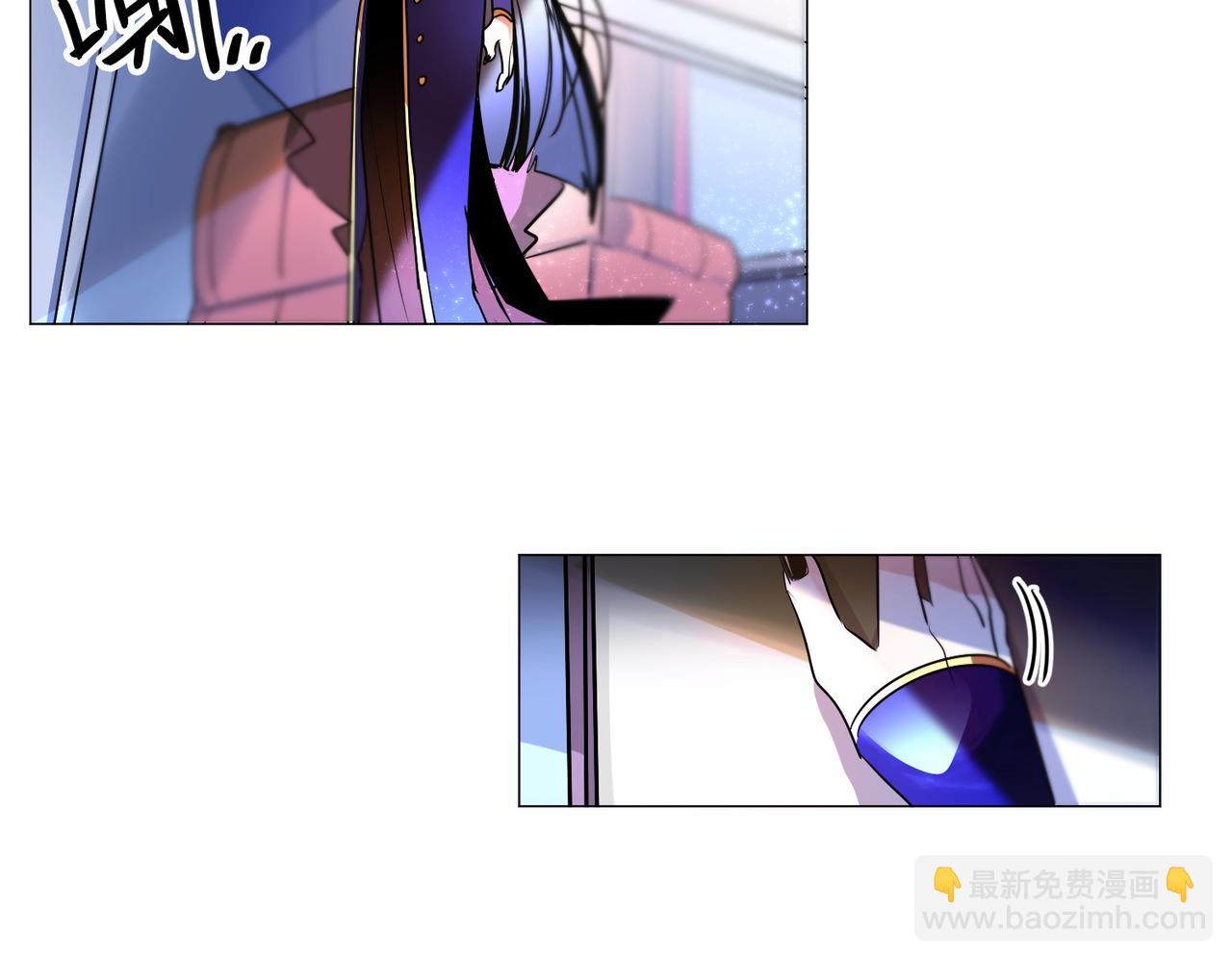 第15话57