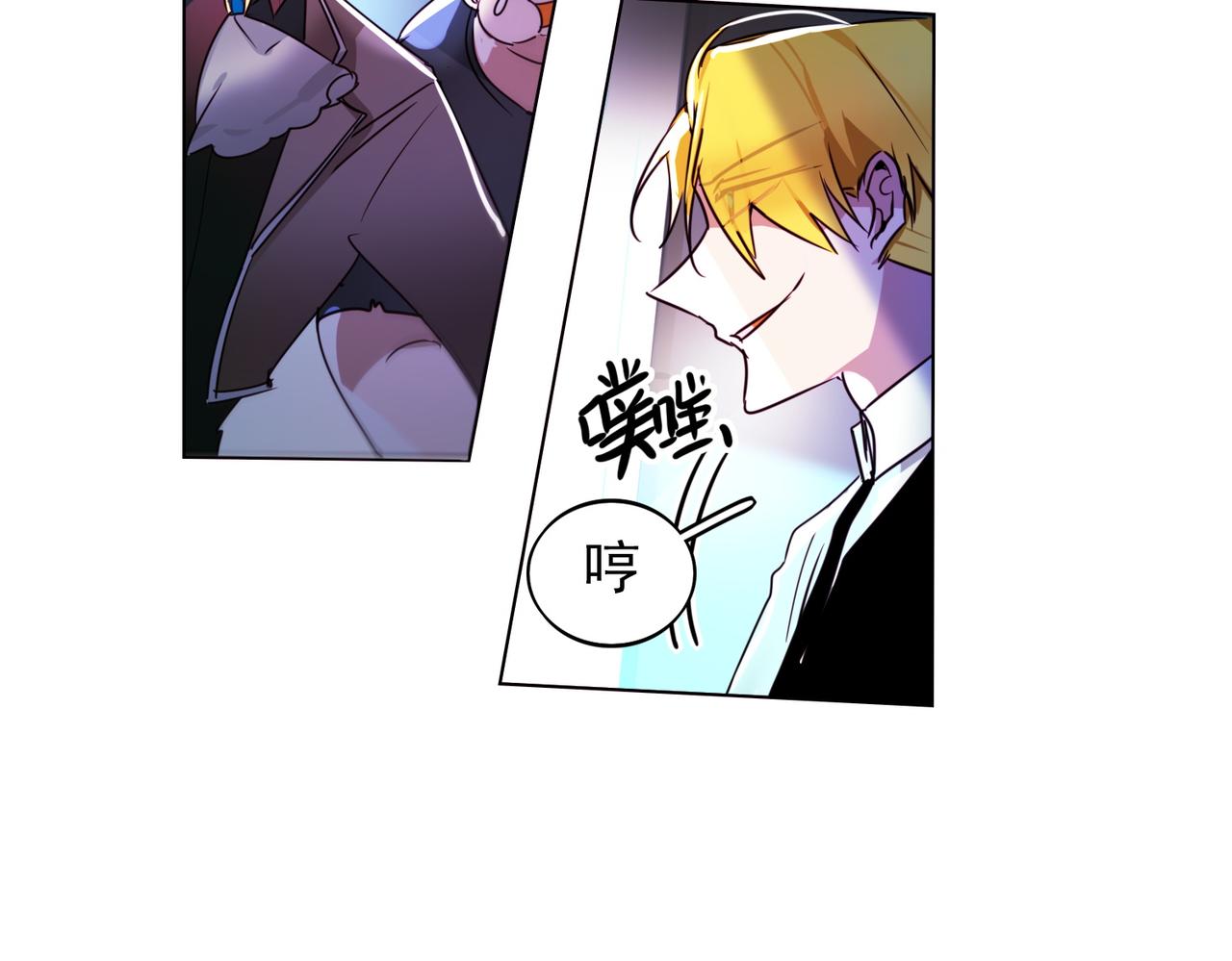 第8话35