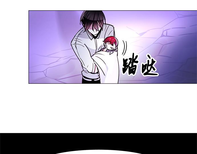 第29话65