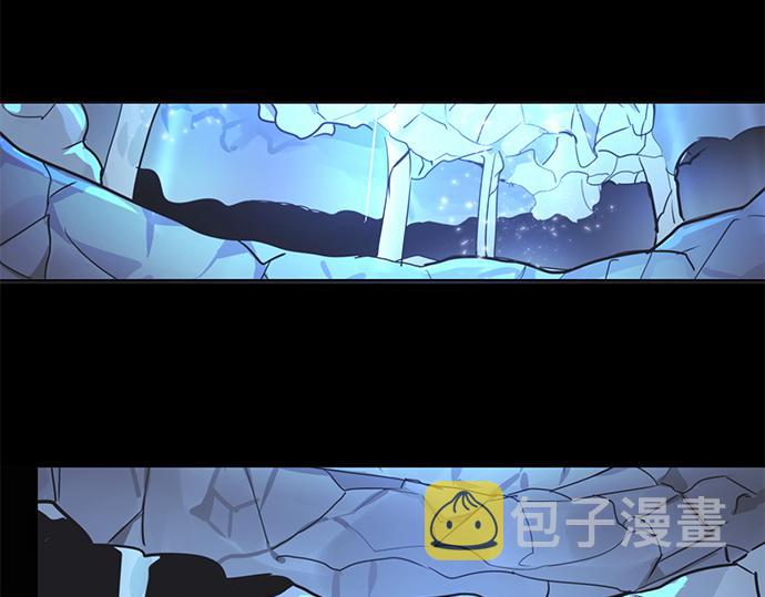 第23话67