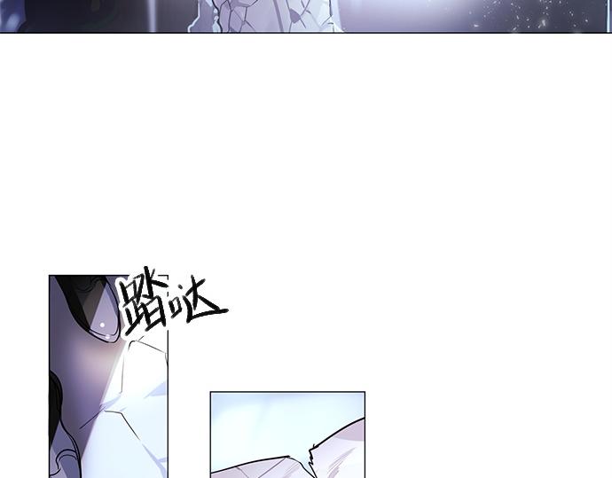 第19话64