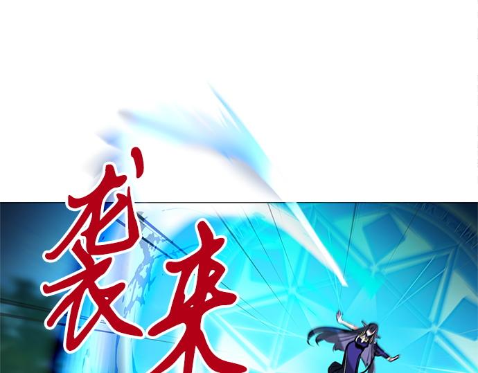 第44话65