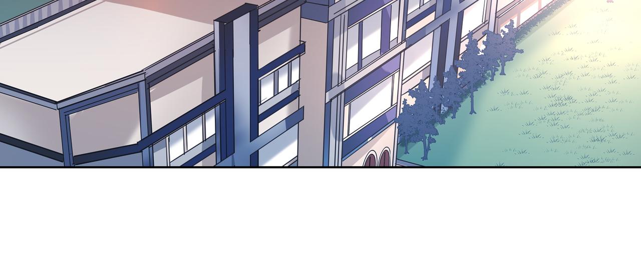第4话53
