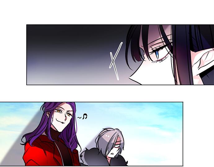 第39话55