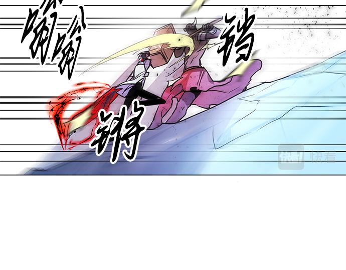第22话48